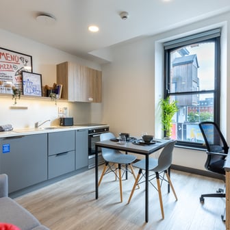 Superior Studio - Image 3